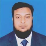 Ibrahim Hosssain