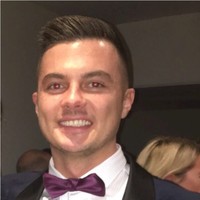 Kev Burns