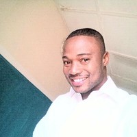 Godwin Obobhagale