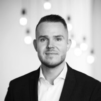 Kevin Grønkjær