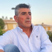 juan antonio navarro azorin
