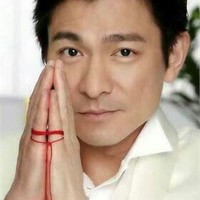 沈贵阳
