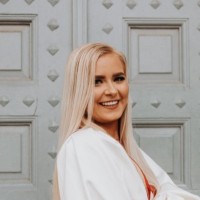 Kayla Sykora