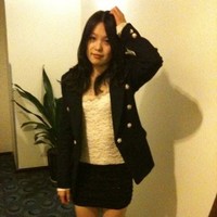 Ying Xiao
