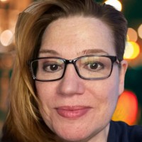 Linda Sweeney