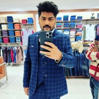 Kunal Sahu