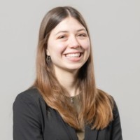 Mia Anabitarte