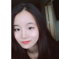 鲁晓奕