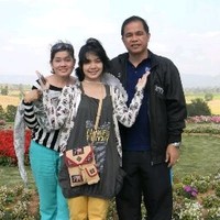Panya Pinsook