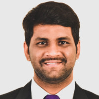 Varun Boddu