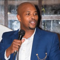 Zenande Makrune