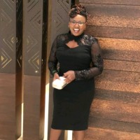 Catherine Mundia
