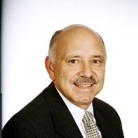 Nelson Evans