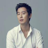 Sungho Choi