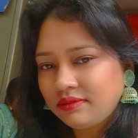 Shruti Gupta