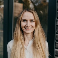 Barbora Žabová