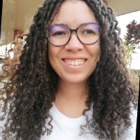 Shelly Elizondo Sánchez