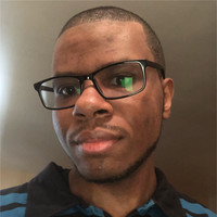 Lamar Colyer Iii, Lcpc, Ma