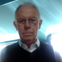 Christopher Turner