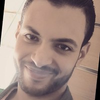 Ahmed Anbar