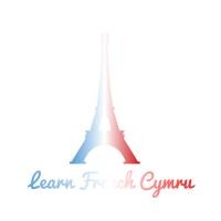 Learn French Cymru