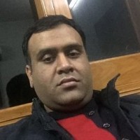 Nakul Gupta