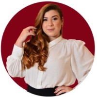 Catherine Hofman de Abreu Simões Mendes