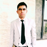 Manjeet Bhadauriya