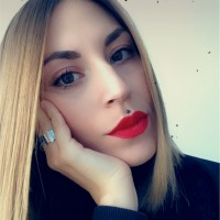 Eva Rodríguez Ramos