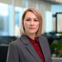 Jekaterina Pavlova