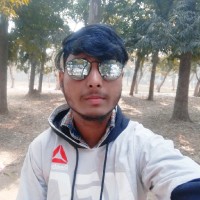 Digital Executive Purosattam