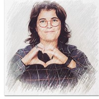 Lucía Nieto Vázquez