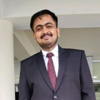 Rahul Vasani