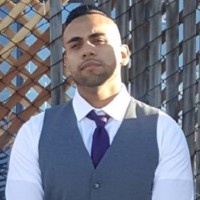 Jesse Rodriguez