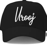 Urooj Hayat