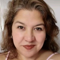 Rosa María C