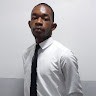 Dellson Cassinda Pedro Luís