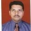 Santosh Mane