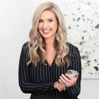 Chessie Flanders