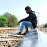 L Sidhu
