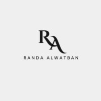 Randa Alwatban