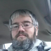 Tim Dehoogh