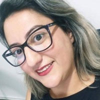 Andreia Guerra
