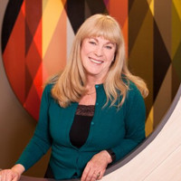 Cinda Weber