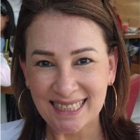 Maria Mercedes Salazar Garces