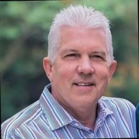 Steve Collier