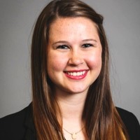 April Leinberger