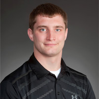 Jason Nepper