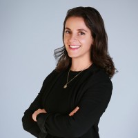 Ana Hoxha-Coelho