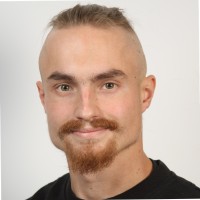 Florian Schelenz